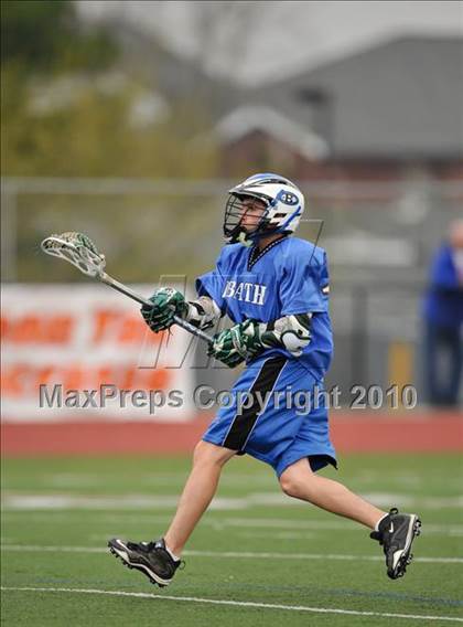 Thumbnail 1 in Haverling @ Penn Yan Academy photogallery.