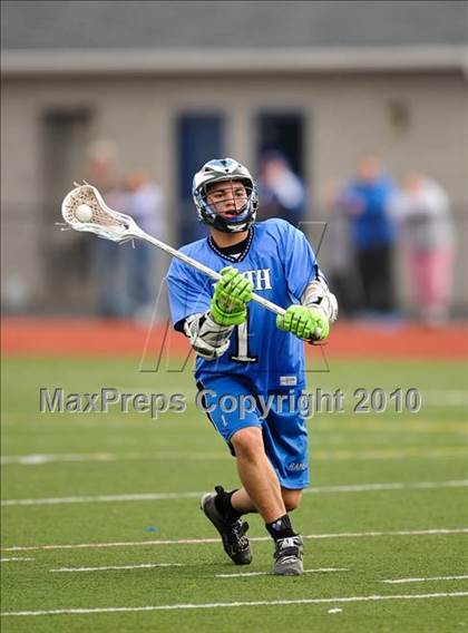 Thumbnail 3 in Haverling @ Penn Yan Academy photogallery.