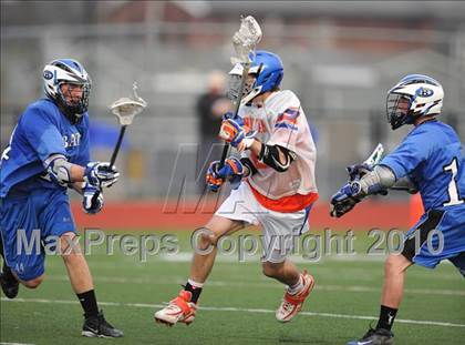 Thumbnail 1 in Haverling @ Penn Yan Academy photogallery.