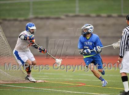 Thumbnail 2 in Haverling @ Penn Yan Academy photogallery.