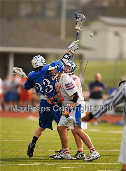 Thumbnail 3 in Haverling @ Penn Yan Academy photogallery.