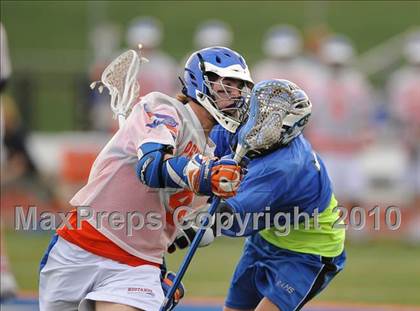 Thumbnail 1 in Haverling @ Penn Yan Academy photogallery.