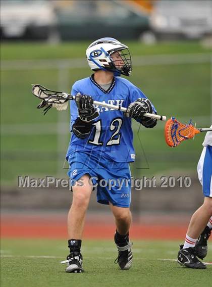 Thumbnail 1 in Haverling @ Penn Yan Academy photogallery.