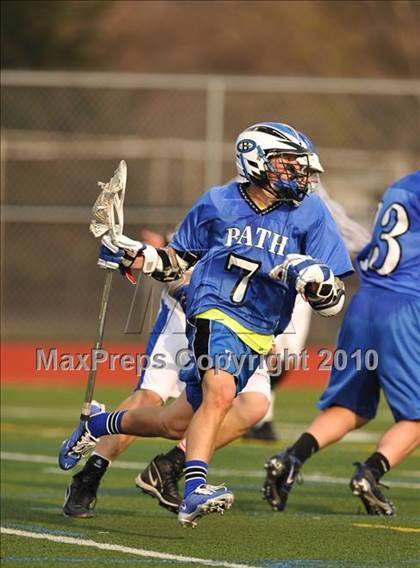 Thumbnail 3 in Haverling @ Penn Yan Academy photogallery.