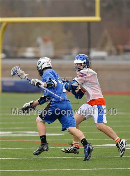 Thumbnail 1 in Haverling @ Penn Yan Academy photogallery.