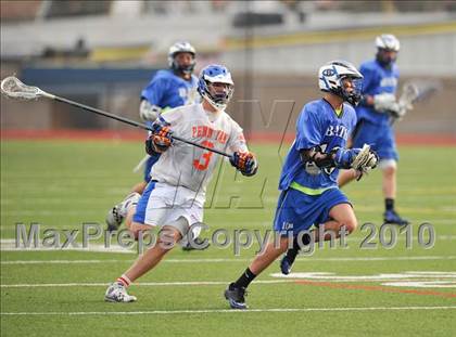 Thumbnail 2 in Haverling @ Penn Yan Academy photogallery.