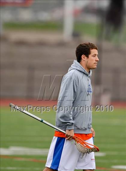 Thumbnail 1 in Haverling @ Penn Yan Academy photogallery.