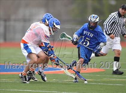 Thumbnail 3 in Haverling @ Penn Yan Academy photogallery.