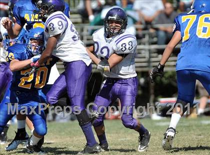 Thumbnail 1 in Cathedral @ Bishop Amat photogallery.