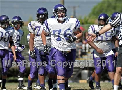 Thumbnail 2 in Cathedral @ Bishop Amat photogallery.