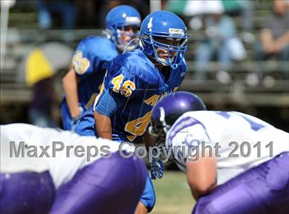 Thumbnail 2 in Cathedral @ Bishop Amat photogallery.