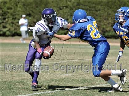 Thumbnail 2 in Cathedral @ Bishop Amat photogallery.