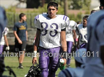 Thumbnail 2 in Cathedral @ Bishop Amat photogallery.