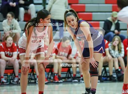 Thumbnail 1 in Herriman @ Mountain Ridge photogallery.