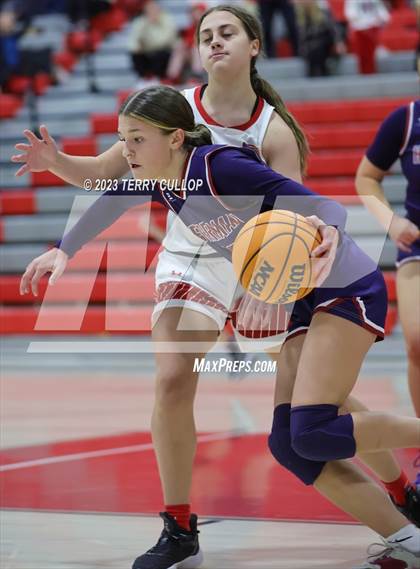 Thumbnail 1 in Herriman @ Mountain Ridge photogallery.