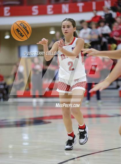 Thumbnail 3 in Herriman @ Mountain Ridge photogallery.