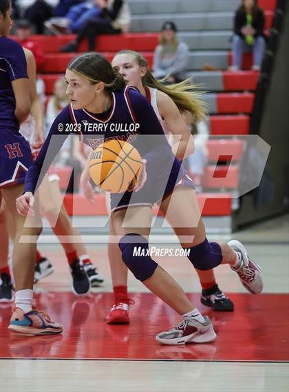 Thumbnail 3 in Herriman @ Mountain Ridge photogallery.