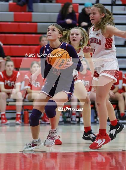 Thumbnail 3 in Herriman @ Mountain Ridge photogallery.