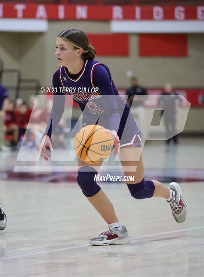 Thumbnail 1 in Herriman @ Mountain Ridge photogallery.