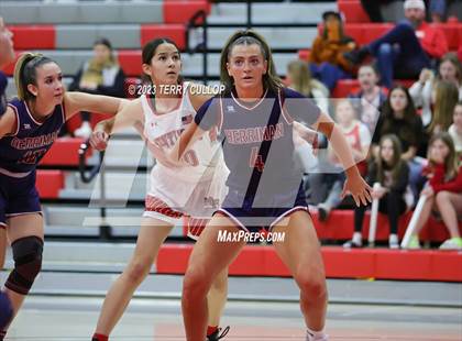 Thumbnail 1 in Herriman @ Mountain Ridge photogallery.