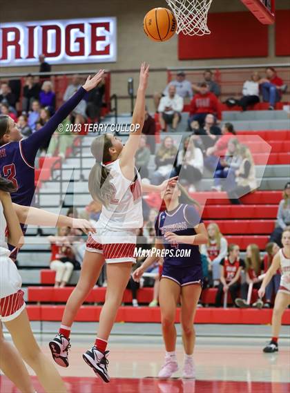 Thumbnail 2 in Herriman @ Mountain Ridge photogallery.