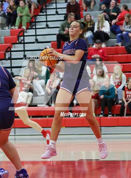 Thumbnail 3 in Herriman @ Mountain Ridge photogallery.