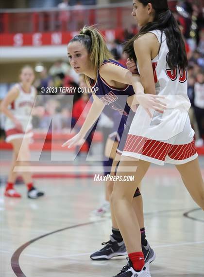 Thumbnail 1 in Herriman @ Mountain Ridge photogallery.