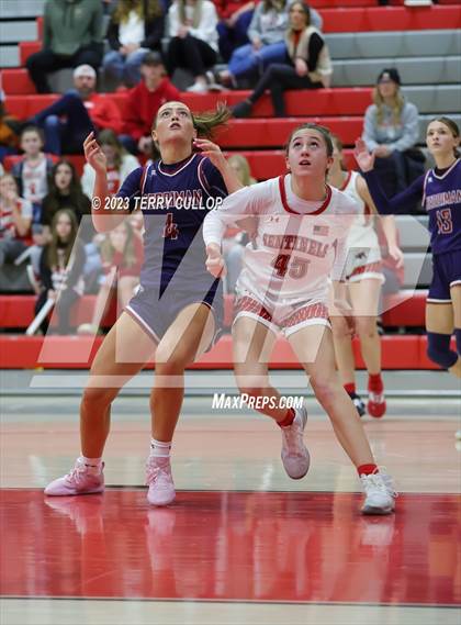 Thumbnail 3 in Herriman @ Mountain Ridge photogallery.
