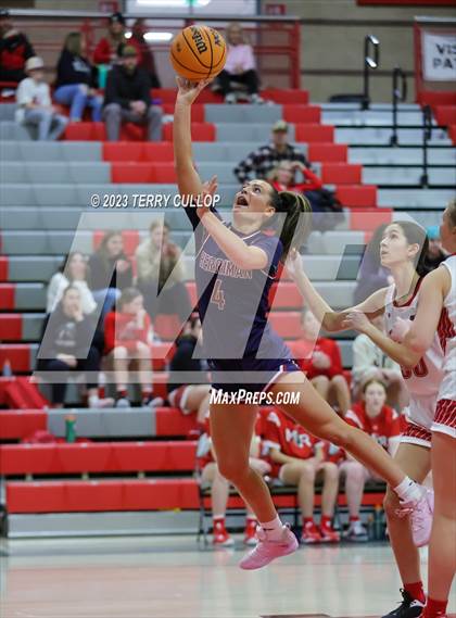 Thumbnail 3 in Herriman @ Mountain Ridge photogallery.