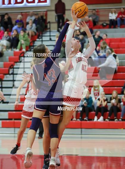 Thumbnail 3 in Herriman @ Mountain Ridge photogallery.