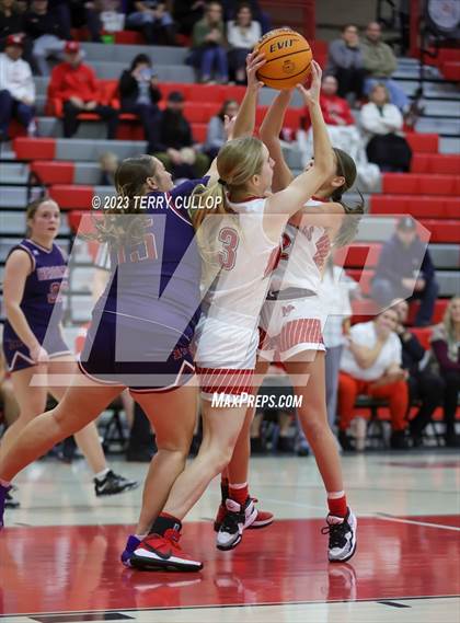 Thumbnail 2 in Herriman @ Mountain Ridge photogallery.