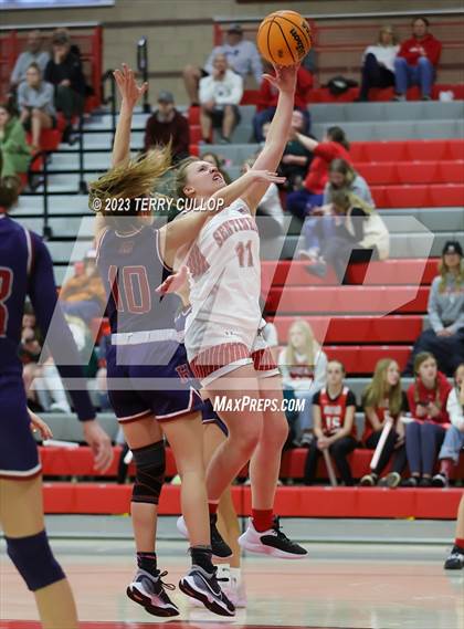 Thumbnail 2 in Herriman @ Mountain Ridge photogallery.