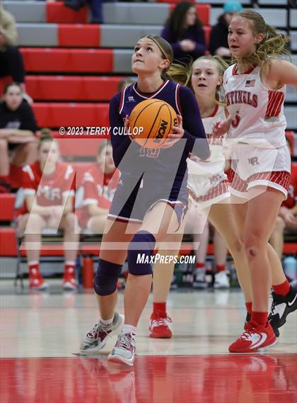 Thumbnail 1 in Herriman @ Mountain Ridge photogallery.