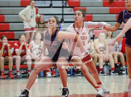 Thumbnail 1 in Herriman @ Mountain Ridge photogallery.