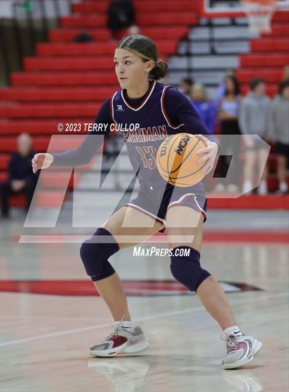 Thumbnail 1 in Herriman @ Mountain Ridge photogallery.