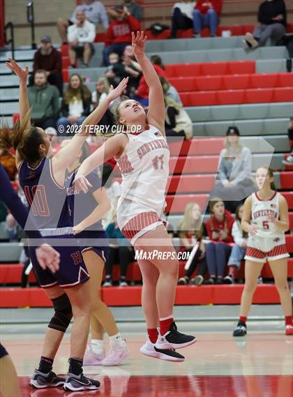 Thumbnail 3 in Herriman @ Mountain Ridge photogallery.