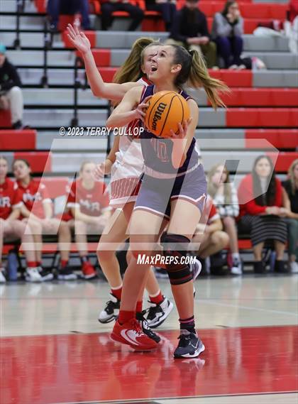 Thumbnail 1 in Herriman @ Mountain Ridge photogallery.
