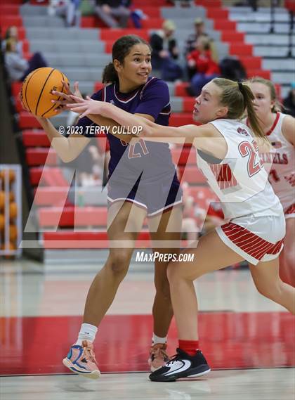 Thumbnail 3 in Herriman @ Mountain Ridge photogallery.
