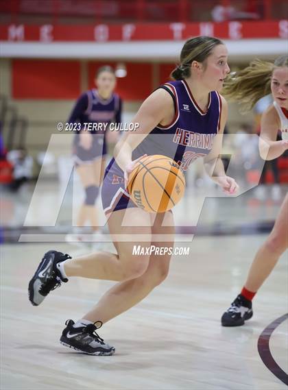 Thumbnail 2 in Herriman @ Mountain Ridge photogallery.