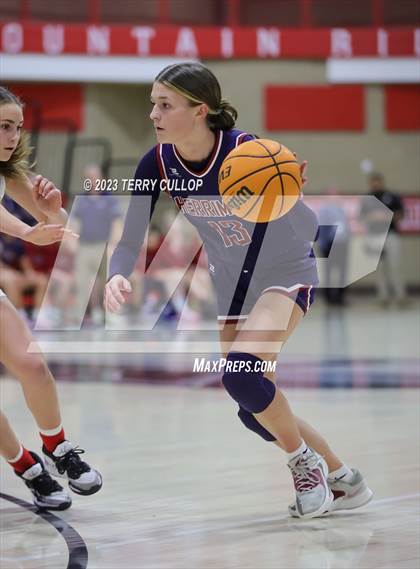 Thumbnail 2 in Herriman @ Mountain Ridge photogallery.