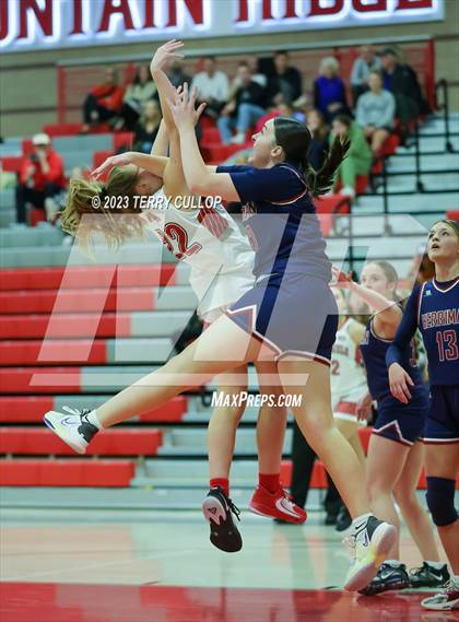 Thumbnail 2 in Herriman @ Mountain Ridge photogallery.
