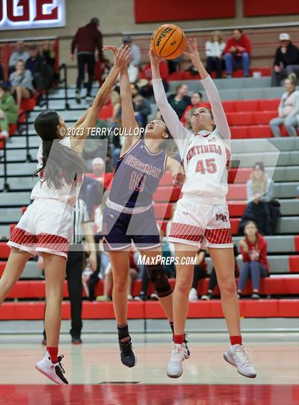 Thumbnail 2 in Herriman @ Mountain Ridge photogallery.