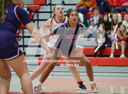 Thumbnail 2 in Herriman @ Mountain Ridge photogallery.