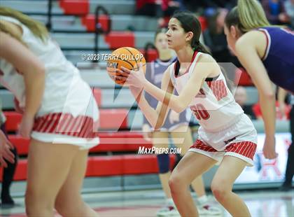 Thumbnail 3 in Herriman @ Mountain Ridge photogallery.