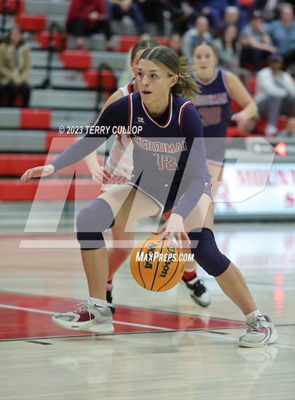 Thumbnail 2 in Herriman @ Mountain Ridge photogallery.