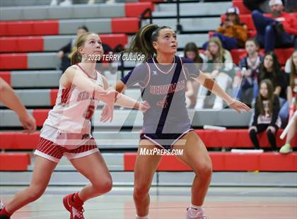 Thumbnail 1 in Herriman @ Mountain Ridge photogallery.
