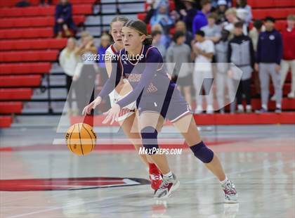 Thumbnail 1 in Herriman @ Mountain Ridge photogallery.