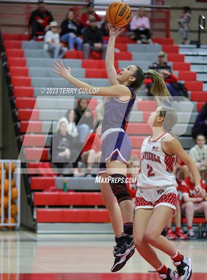 Thumbnail 1 in Herriman @ Mountain Ridge photogallery.
