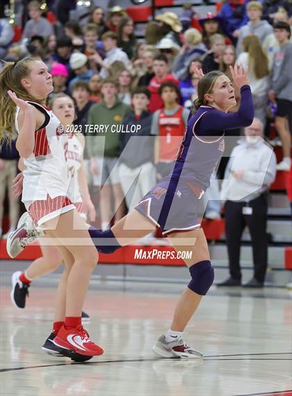 Thumbnail 3 in Herriman @ Mountain Ridge photogallery.