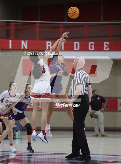 Thumbnail 1 in Herriman @ Mountain Ridge photogallery.